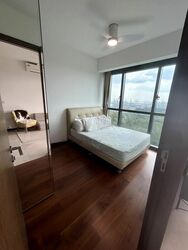 Normanton Park (D5), Apartment #467791151